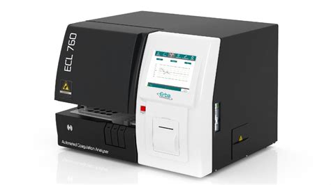 coagulation analyzer price